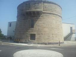 sandymount tower- 21298.jpg
